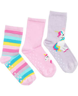 KIDER BK-904-VP/LI-27/30 L.SUKAT 3P Main Image