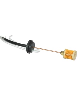 ANETO POLTTOAINEENSUODATIN KAIKKI MALLIT Main Image