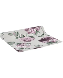 KOTOILU HORTENSIA 40X130 RO TABLE RUNNER Main Image