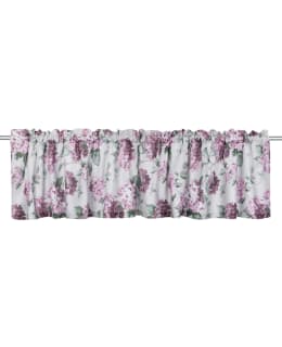 KOTOILU HORTENSIA 50X220 RO VALANCE Main Image