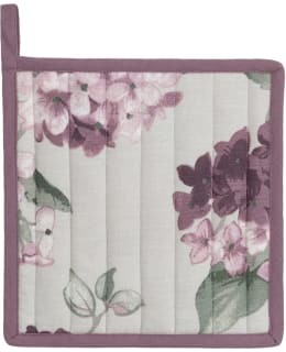 KOTOILU HORTENSIA 22X22 RO POTHOLDER Main Image