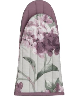 KOTOILU HORTENSIA 17X31 RO OVEN GLOVE Main Image