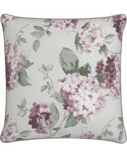 KOTOILU HORTENSIA 45X45 RO CUSHION COVER Main Image