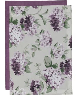 KOTOILU HORTENSIA 2X50X70 KITCHEN TOWEL Main Image