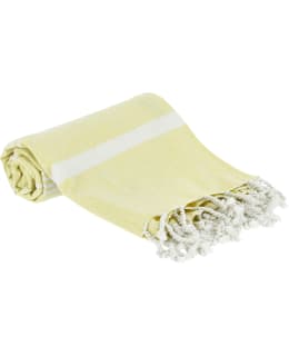 KOTOILU B TYRSKY 90X170 AUR HAMAM -PYYHE Main Image