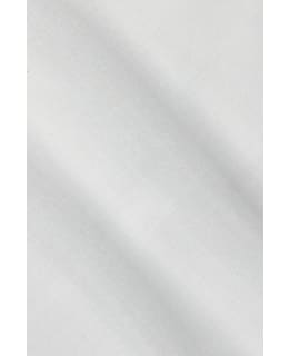 KOTOILU PEACE 280 CM VA FABRIC Main Image