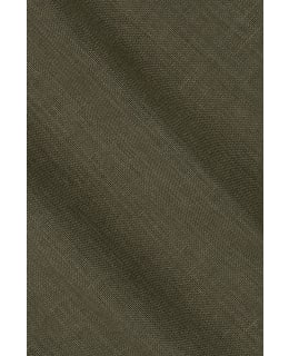 KOTOILU FROST 280 CM OLIIVI KANGAS Main Image