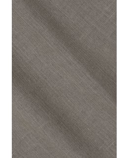 Kotoilu Frost 280 cm fabric Main Image