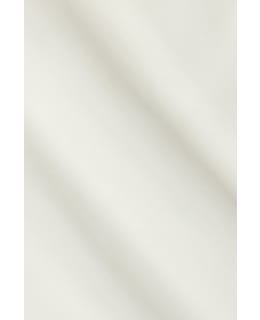 KOTOILU MIST 280 CM VALKOINEN KANGAS Main Image