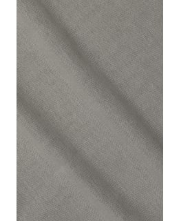 KOTOILU MIST 280 CM GREIGE KANGAS Main Image