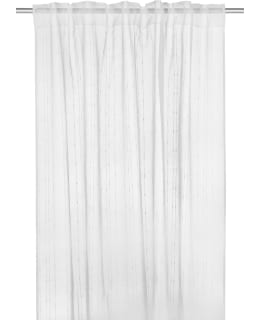 KOTOILU DROP 2X135X250 LVA CURTAIN Main Image