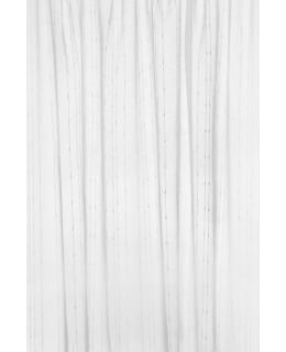 KOTOILU DROP 280 CM LVA KANGAS Main Image