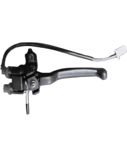 VIGROUS Q4 JARRUKAHVA VASEN Main Image