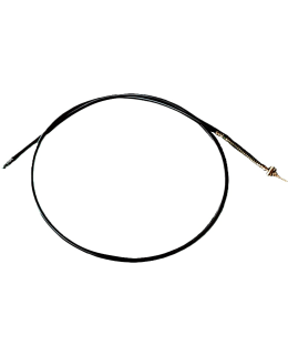VIGROUS Q4 LEFT(REAR) BRAKE CABLES Main Image
