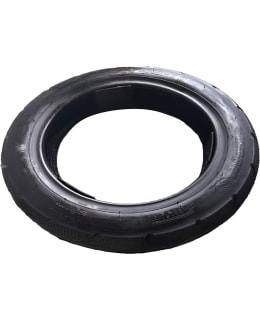 VIGROUS Q4 FRONT & REAR TIRE Main Image