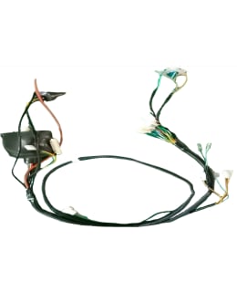 VIGROUS Q4 MAIN CABLE Main Image