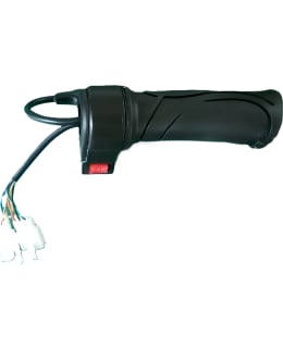 VIGROUS Q4 THROTTLE Main Image