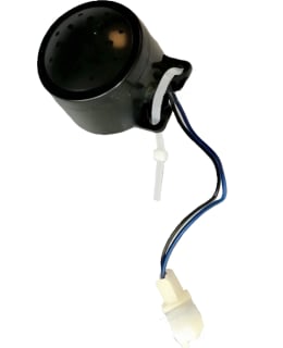 VIGROUS Q4 PERUUTUS ÄÄNIMERKKI Main Image