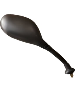 VIGROUS Q4 PERUUTUSPEILI VASEN Main Image