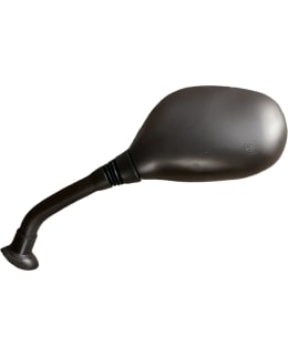 VIGROUS Q4 PERUUTUSPEILI OIKEA Main Image