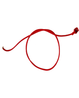 VIGROUS Q4 PÄÄVIRTAKATKAISIJAN KAAPELI Main Image