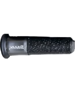 VIGROUS VISTA 3 LEFT STEERING GRIP Main Image