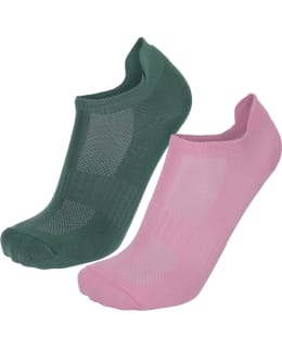 NORDSOX SOCKS 2P BM424-1 OCG/PI 35-38 Main Image