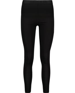 BOLERO BU221-2-BLA-XL W.BAMBOO UNDERPANT Main Image