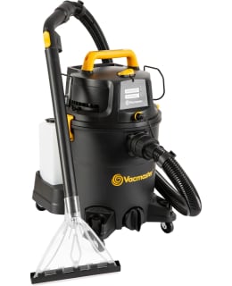 VACMASTER VK1323PFR 23L TEKSTIILIPESURI Main Image