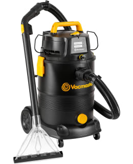 VACMASTER VK1330PWR 30L TEKSTIILIPESURI Main Image