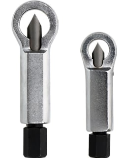 TIMCO 2-OSAINEN MUTTERINHALKAISIJA Main Image