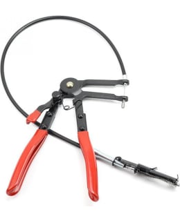 TIMCO HOSE CLAMP PLIERS Main Image