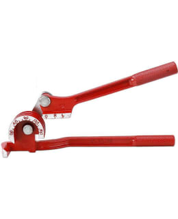 TIMCO 3IN1 PIPE BENDER Main Image