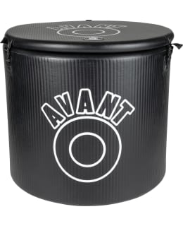 AVANT0 PREMIUM KYLMÄALLAS Main Image