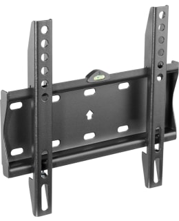 BANDAGO 22-43"  TV FIXED WALL MOUNT Main Image