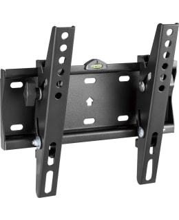 BANDAGO 22-43" TV TILT WALL MOUNT Main Image