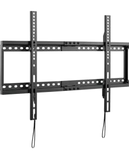 BANDAGO 37-86"  TV FIXED WALL MOUNT Main Image