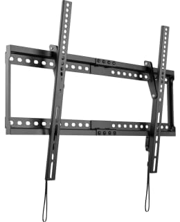 BANDAGO 37-86" TV TILT WALL MOUNT Main Image