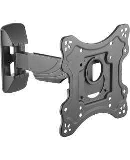 BANDAGO 22-43" TV 2-JOINT WALL BRACKET Main Image