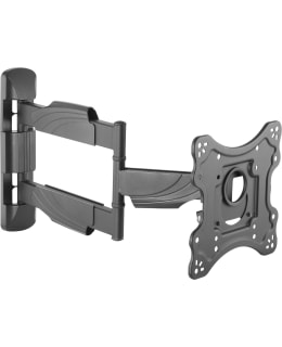 BANDAGO 22-43" TV 3-NIVEL SEINÄTELINE Main Image