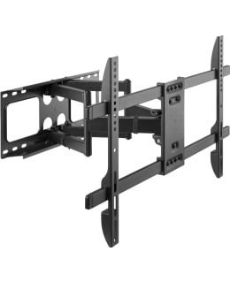 BANDAGO 37-86" TV TÄYSIN SÄÄDET SEINÄTEL Main Image