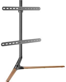 Bandago 43-75" TV table stand Main Image