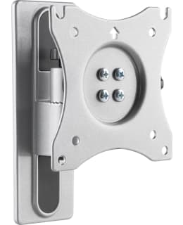 BANDAGO CARAVAN 22-32" TV 2-NIVEL SEINÄT Main Image