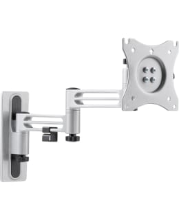 BANDAGO CARAVAN 22-32" TV 3-NIVEL SEINÄT Main Image