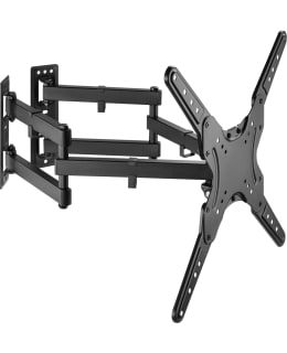 BANDAGO 22-70" TV FULL MOTION WALL MOUNT Main Image