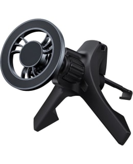 HEED MODEL 3/Y MOBILE PHONE HOLDER Main Image