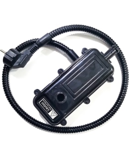 MOTORWERK 500W ENGINE HEATER Main Image