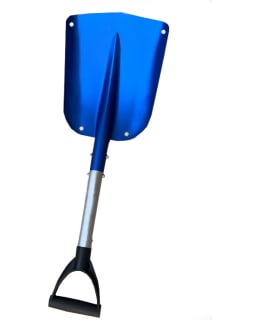ARCTIC AUTO 60-80CM SNOW SHOVEL Main Image