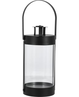 VILLADESIGN EMMA 13X24CM MU LYHTY Main Image