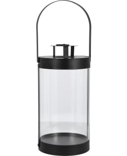 VILLADESIGN EMMA 16,5X31CM MU LYHTY Main Image